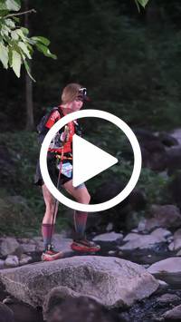 BIB:  <button type="button" onclick="openModal(28060811)" class="btn btn-primary btn-sm float-right" data-toggle="modal" data-target=".modal-high-quality">
                <i class="fa fa-download"></i> Download
                </button>